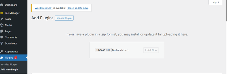 payg-Easy Digital Downloads-plugin